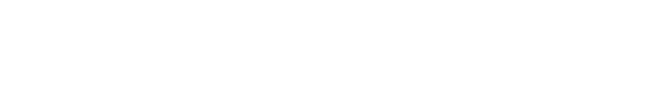 Leadafi